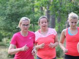 5 km test 2015 - 043.jpg